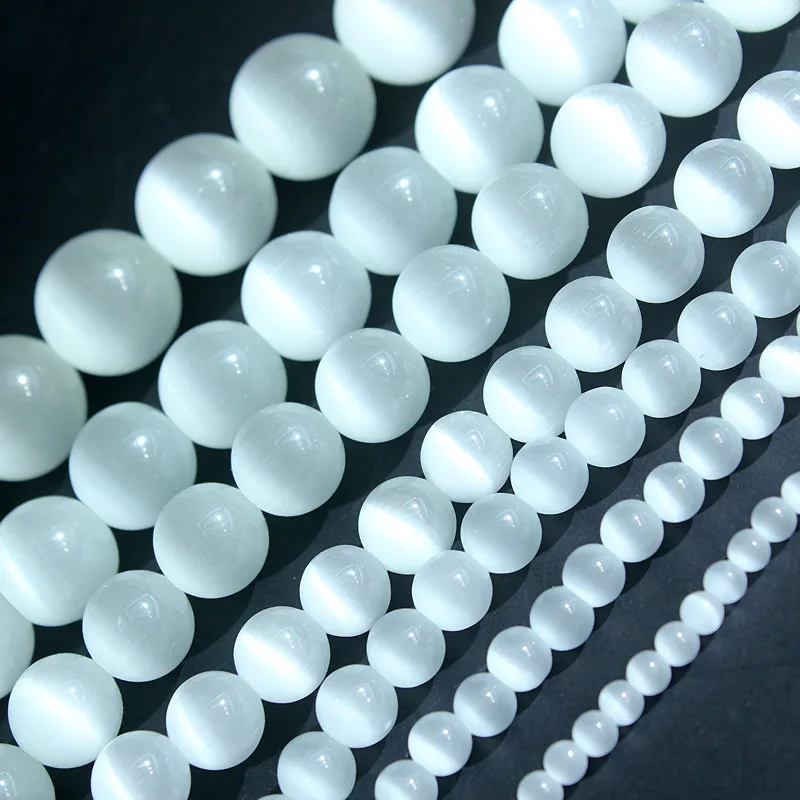 5mm-9mm White Rice Shaped Freshwater Pearl Natural Pearl Loose Beads Jewelry Accessories Baroque pearl jewelry beads.jpg
