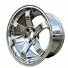 Chrome