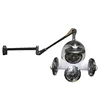 #3 hanging type black 1100W