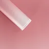 04 rosa rosa