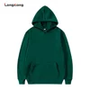 Menta