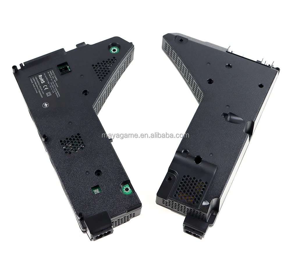 Adp-400dr Adp-400er Adp-400fr Power Supply For Ps5 Console Adp-400dr ...