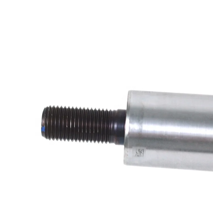 Genuine Auto Parts Left Front Shock Absorber 4013088800 Car Front Left Shock Absorber for Geely XingyueL KX11