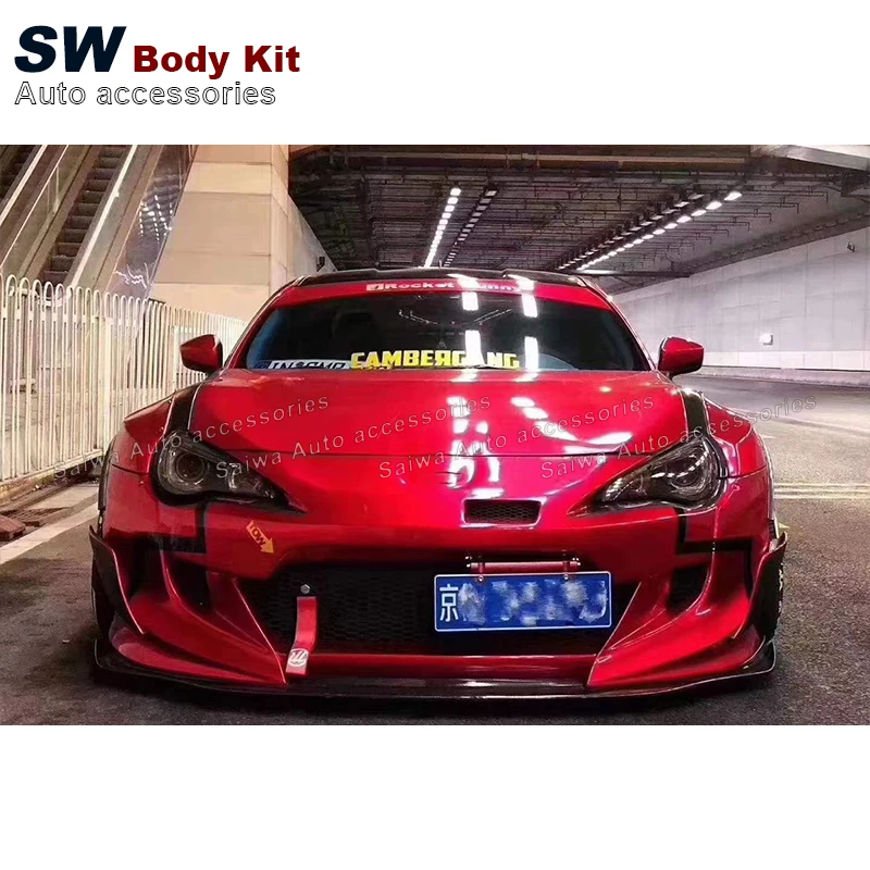 ロケットバニーボディ 楽天市場】【M's】日産 Z33 フェアレディZ (2002y-2008y) Rocket