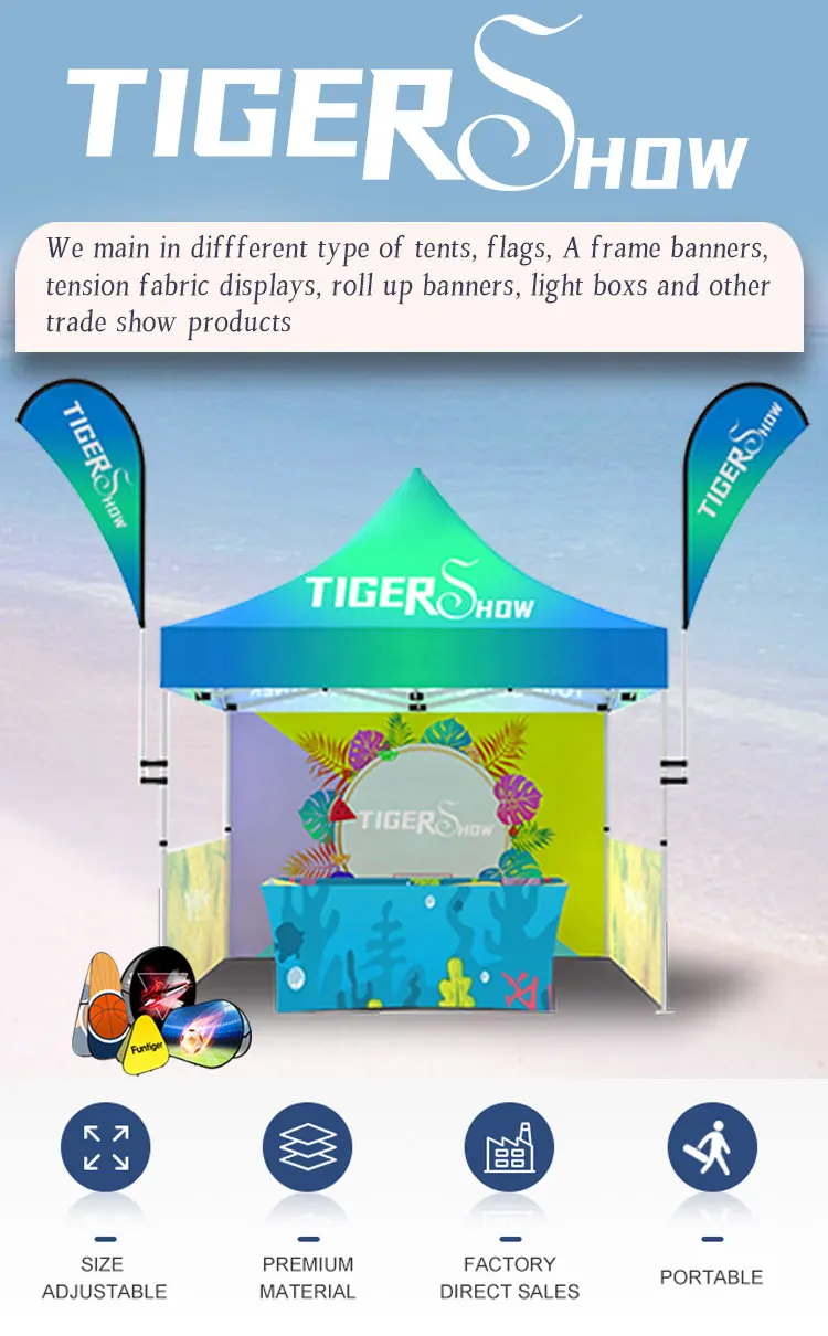 tent_01.jpg