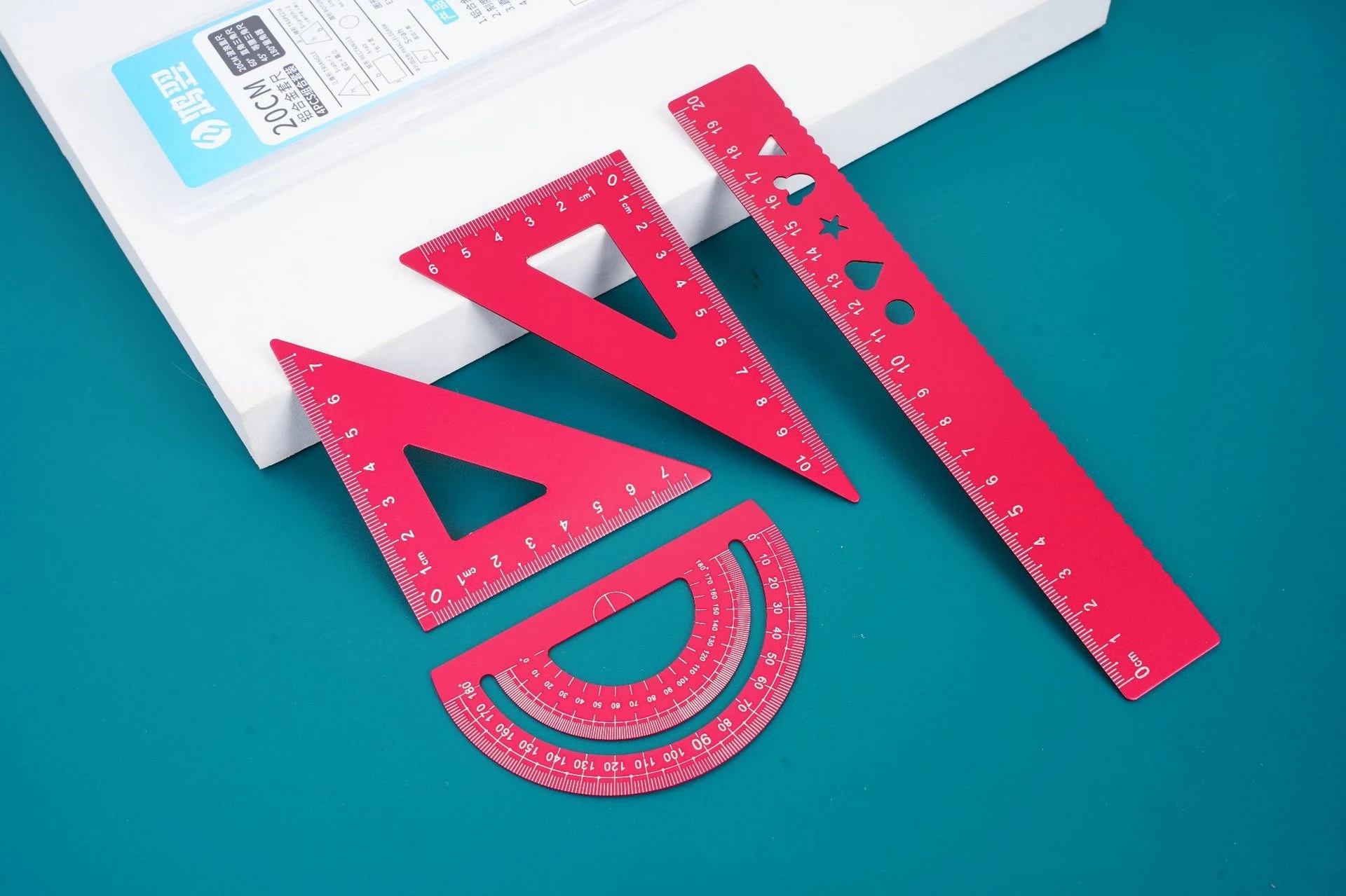 Набор инструментов для рисования