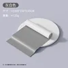 1.5m * 0.65mm (grayish white)
