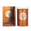 mascarilla para el cabello