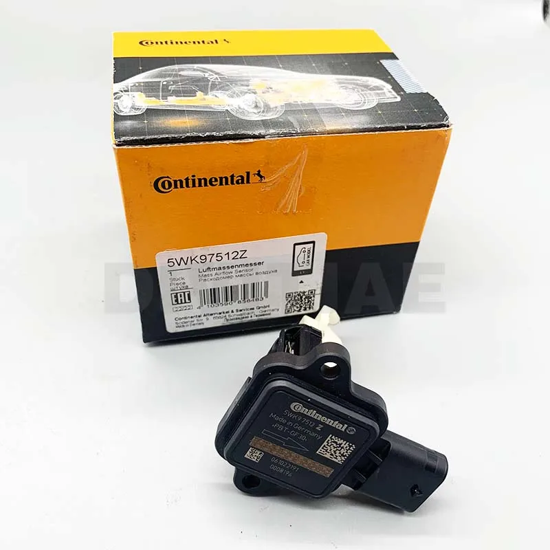 Haa1e3eae35484aae95dfadbc1c577