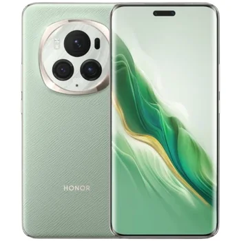 Honor Magic6Pro 大陸版 美品•完品 Haa1e3fde8ae04516b0f6a80d23fbc