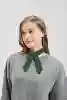 Verde militar