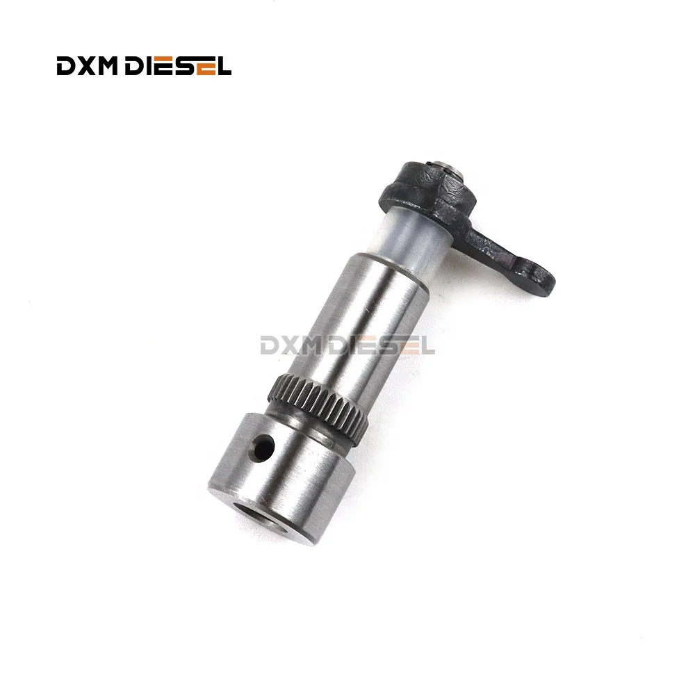 New Plunger 503673 512506-53 Plunger Element A503674 512506-65