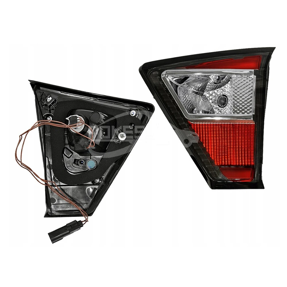 GV4113A602CE GV4113A602CF GV4113A602CC 131-1308R-A GV4113A602CD Inner ... — 2