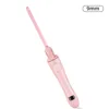 Pink/9mm