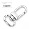 Chrome plating