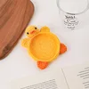 Little Yellow Duck Design