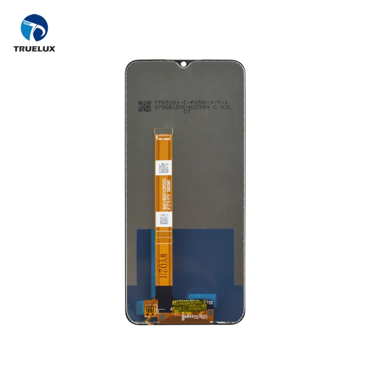 Competitive Price for Oppo A55 Display LCD Touch Screen