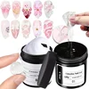 Milky white-100g
