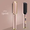 Couleur Champagne