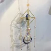 NO.11 lapis lazuli