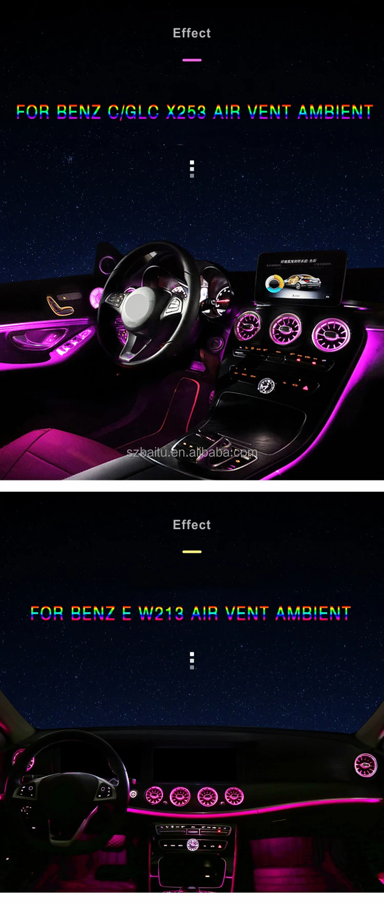 x252 w213 air vent ambient.jpg