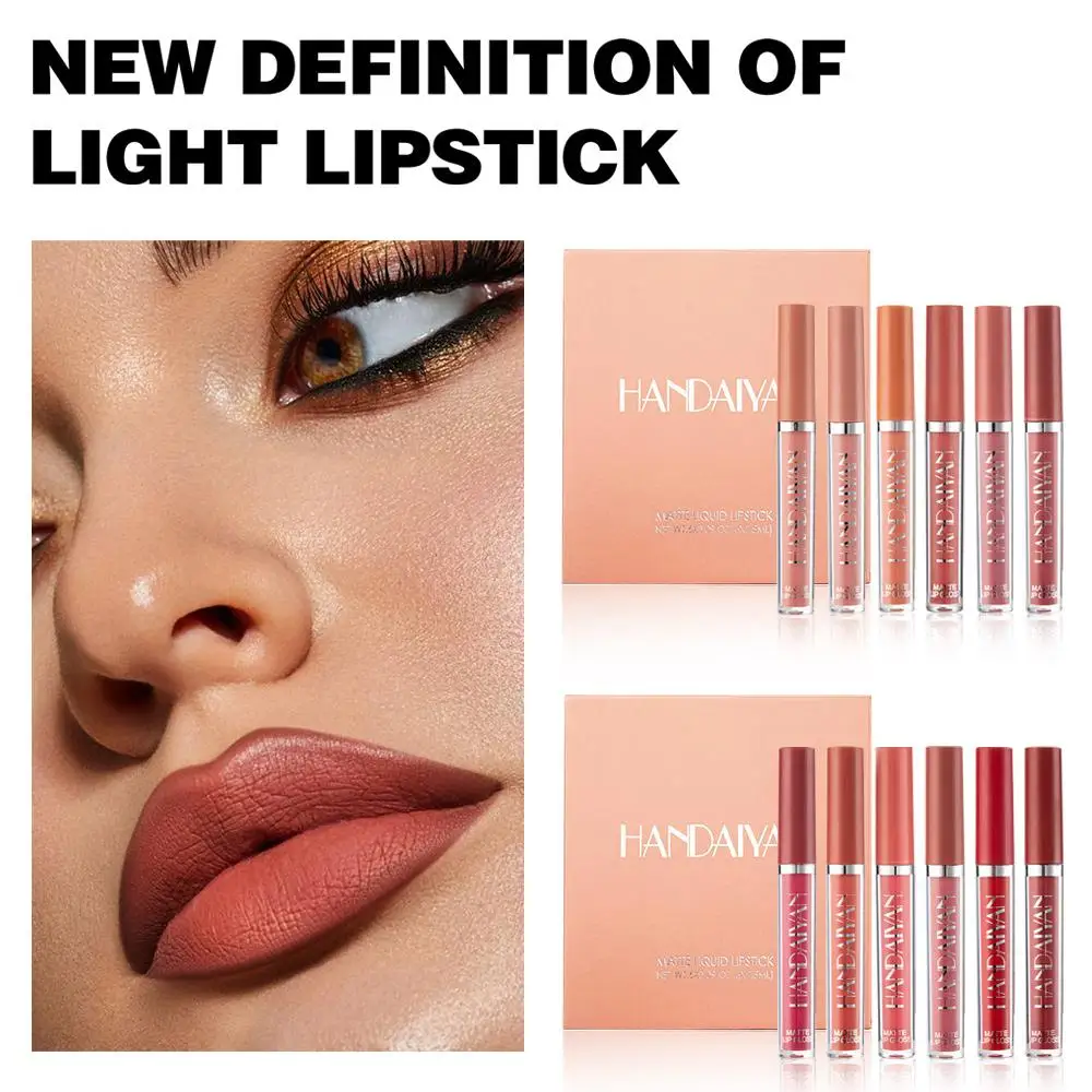 //sc04.alicdn.com/kf/Haa1effd51a374fdfbcc9224ea7e8e2d3M/284471801/Haa1effd51a374fdfbcc9224ea7e8e2d3M.jpg_100x100