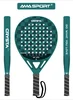 Crysta - 18K Green