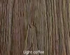 café ligero
