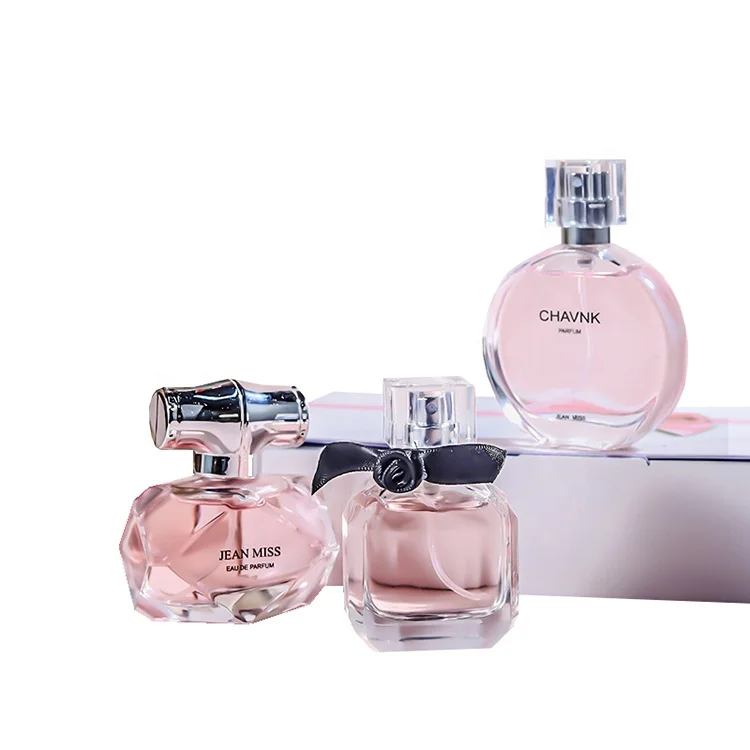 Private Label Scenting the Light of Love Meet Accidentally Women