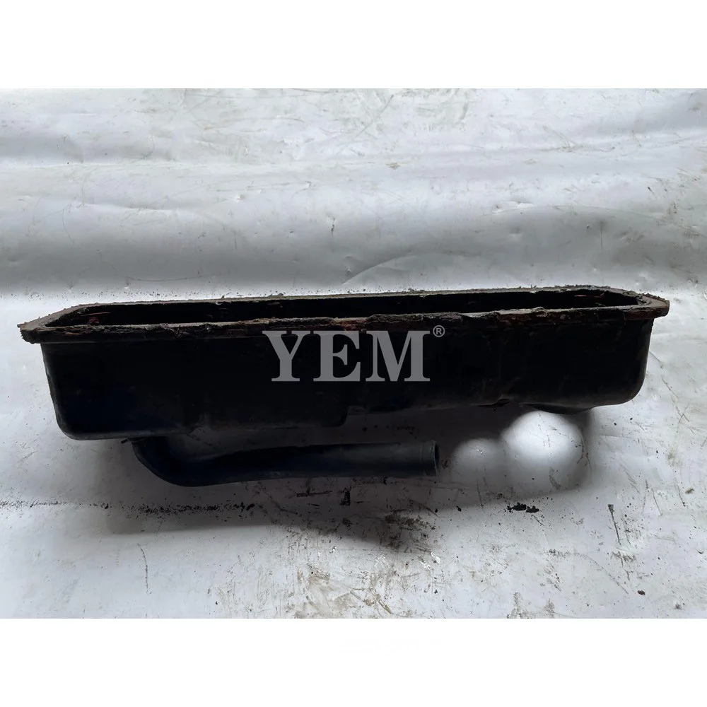 For Nissan H25 Valve Chamber Cover Engine Parts High Quality 2