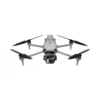 dji mavic 4e