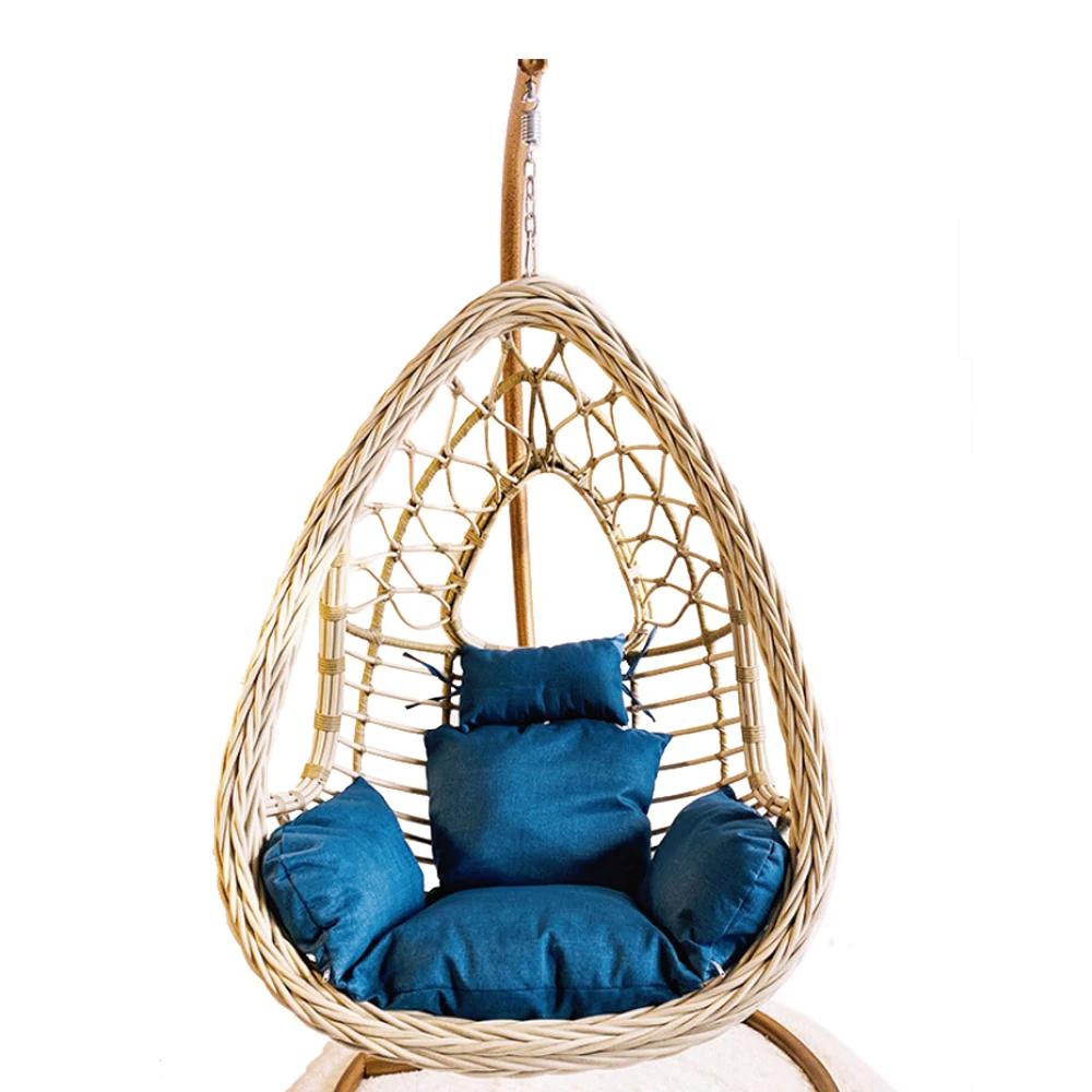 indoor ceiling swing