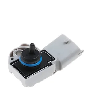 Air Intake Manifold Pressure Sensor MAP 0261230110 For Volvo S60 S80 V70 XC70 XC90 C30 8699449