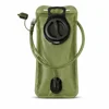 Verde militar
