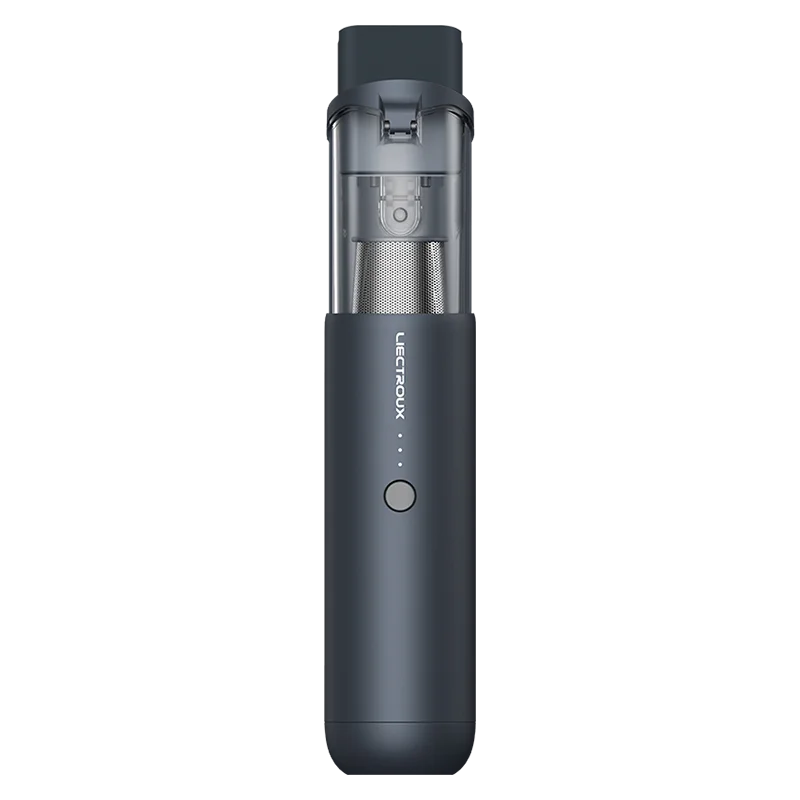 Liectroux I3 Mini  Handheld Vacuum Cleaners for Car and Sofa
