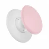 Blanco y Rosa
