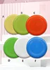 Color C