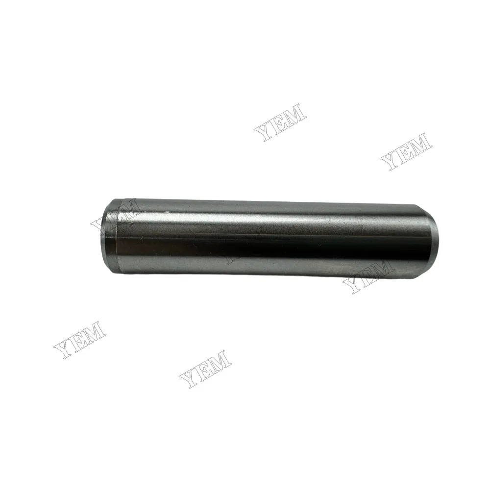 Valve Guide Fit for Mazda HA Engine 4