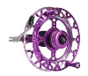 Dorado básico
