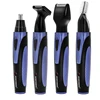 Bleu - Ligne USB