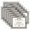 Silver-1