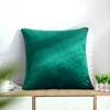 Pine and cypress green