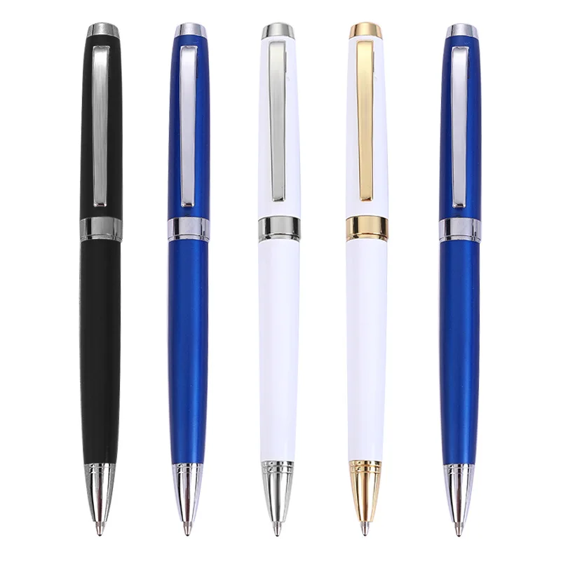 Высокое Качество Пользовательский логотип Фирменная многофункциональная Акварельная пластиковая шариковая