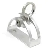 silver 8