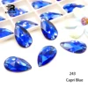 243 Capri blu