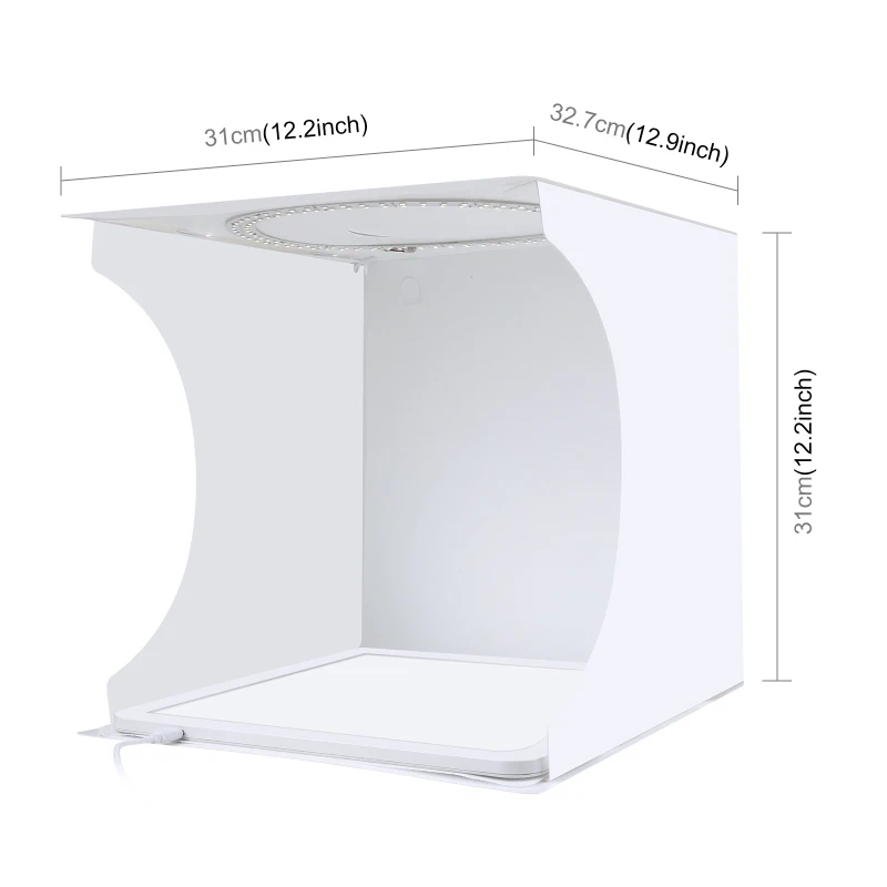 その他 PHOTO LIGHT BOX PHOTOLR PHOTO LIGHT BOX PHOTOLR