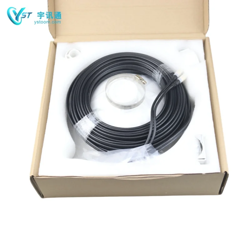 Alibaba.com: Lanbowan 13 14 GHz 5G Dish Antenna Motor 4G Rotator C Band ...