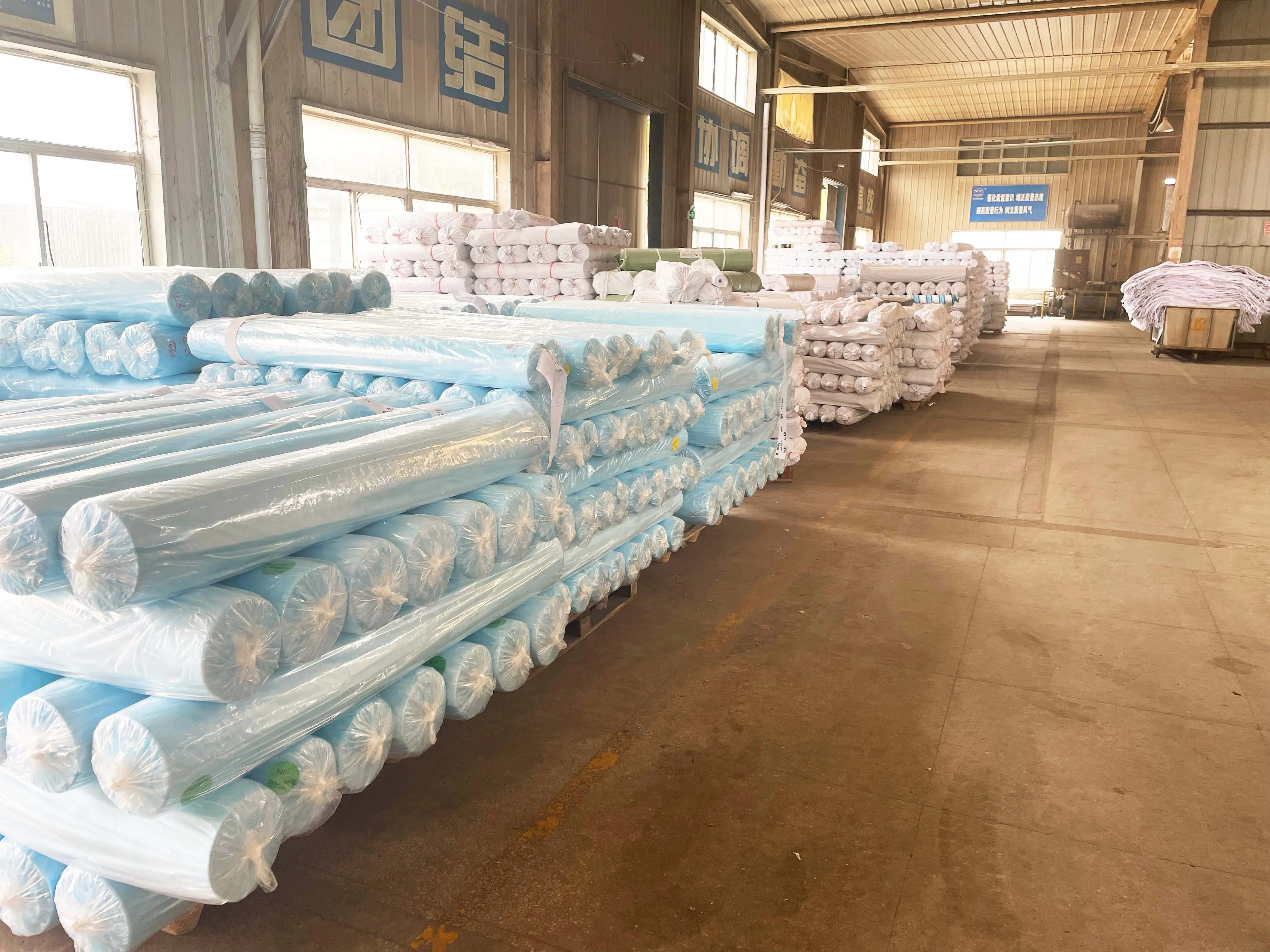 PRIME Buckram STANFORD Bukram Istela INTERLINING