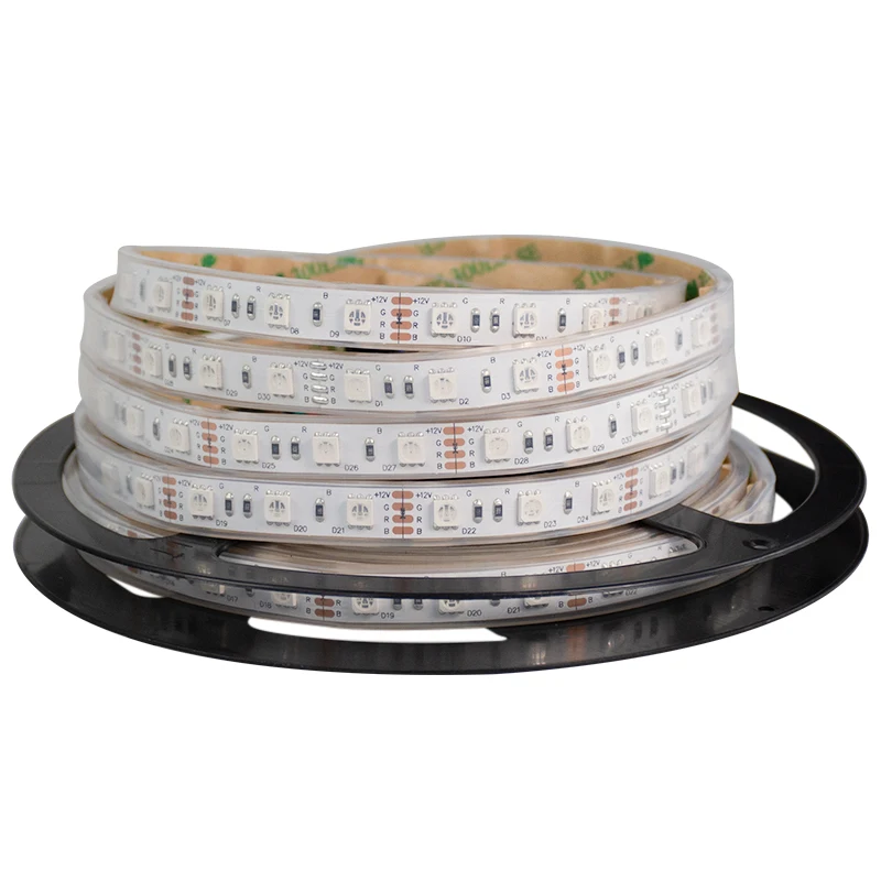 5050RGB-60-12V.jpg