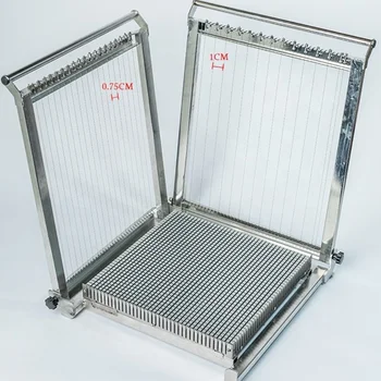 Haa21626122824e3982eeb559a3998